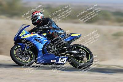 media/Apr-18-2025-CVMA Friday Practice (Fri) [[88baa45499]]/Racer 2/Session 5 (Turn 5 Exit)/